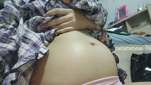 อยากทราบค่ะ