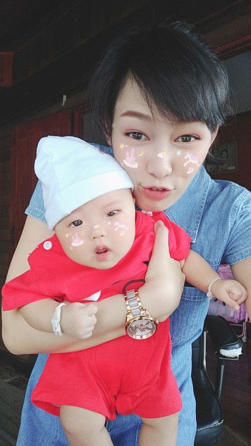 Juraluck Kornlerst profile icon