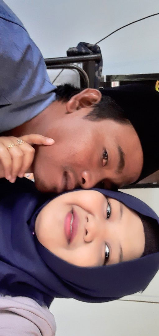 Fitri Taufiq profile icon