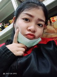 ธัญนาฎ ฝ่ายวงค์ profile icon