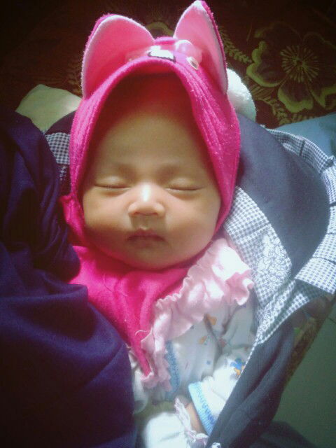 Teti Januaristi profile icon