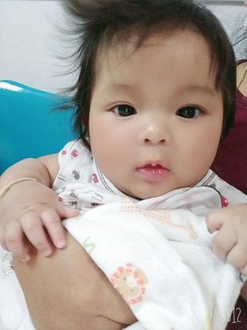 กุสุมา สะเทิน profile icon