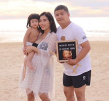 Rugira Sukrote profile icon