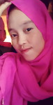 welma manja profile icon