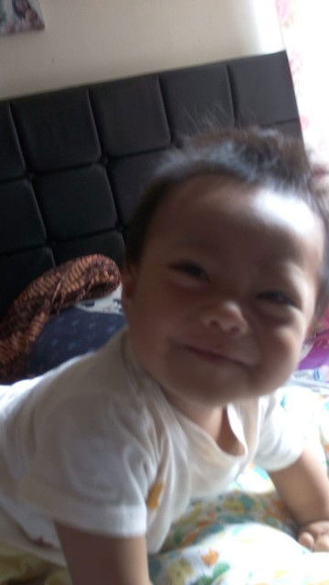 Caroline Miho profile icon