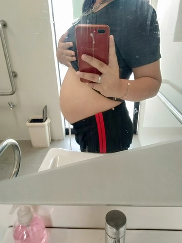 ตัวน้อยย