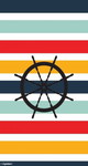 Klare profile icon