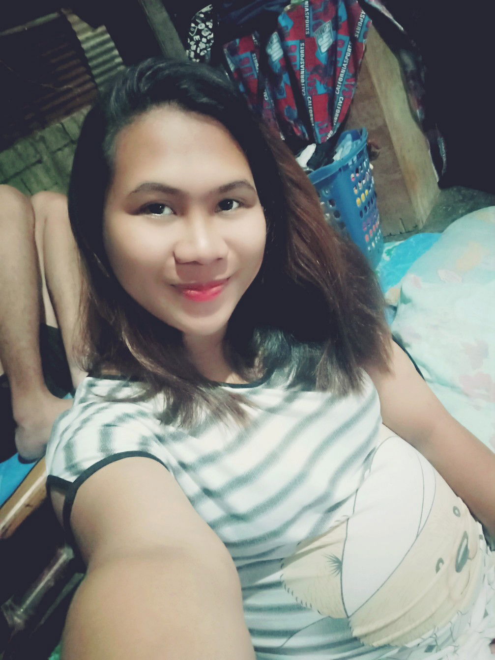 Rocynth profile icon