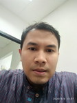 Sutopo Dwinanto profile icon