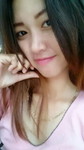 Yanie Supriani profile icon