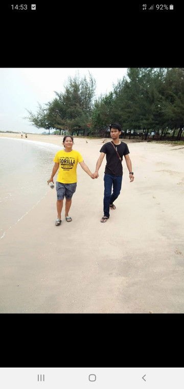 ศิวนาถ สติภา profile icon