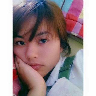 Thidarut Saikamkueng profile icon