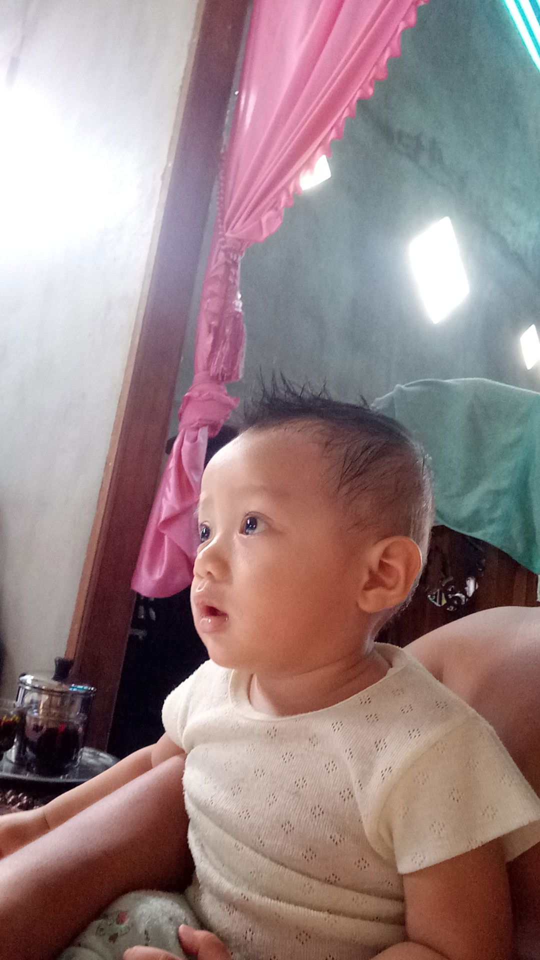 Risa Septiana profile icon