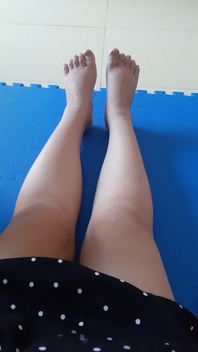 thai được 39 tuần ạ