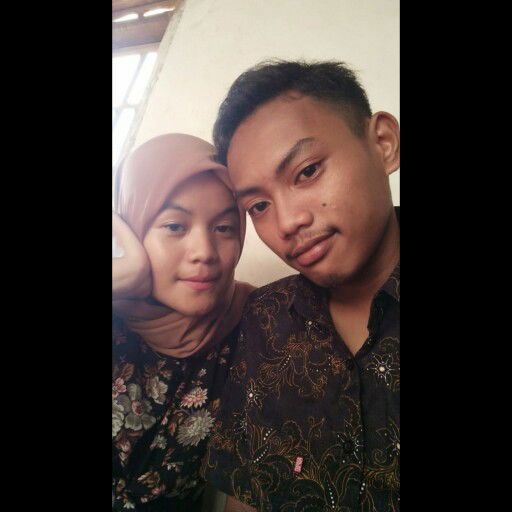 Ny.setiawan profile icon