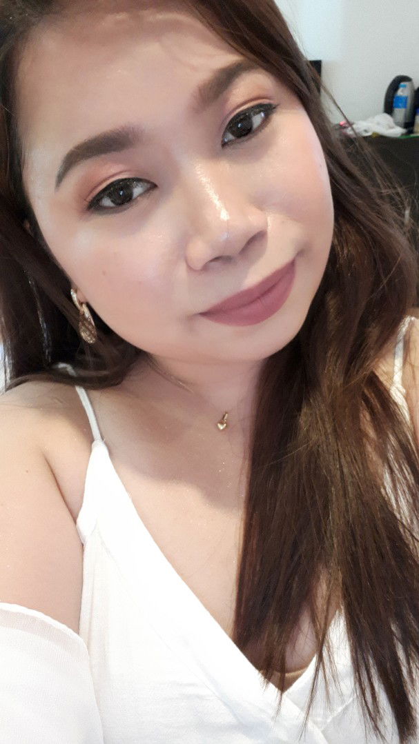 Gretchen Bation profile icon