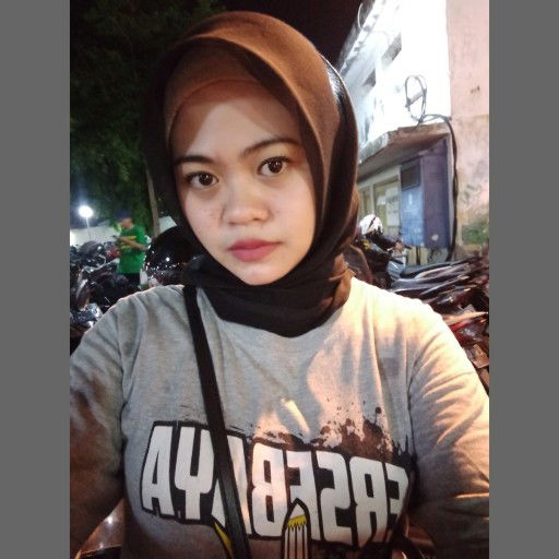 Nur Fitriani profile icon