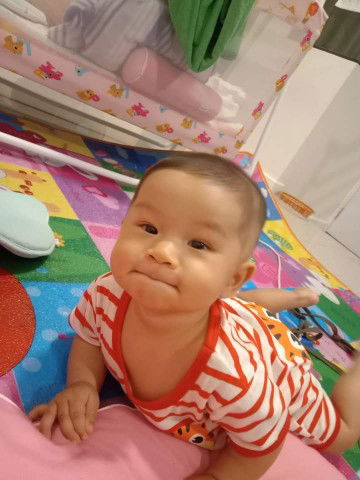 สุรัตนา profile icon