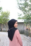 indrianti putri profile icon