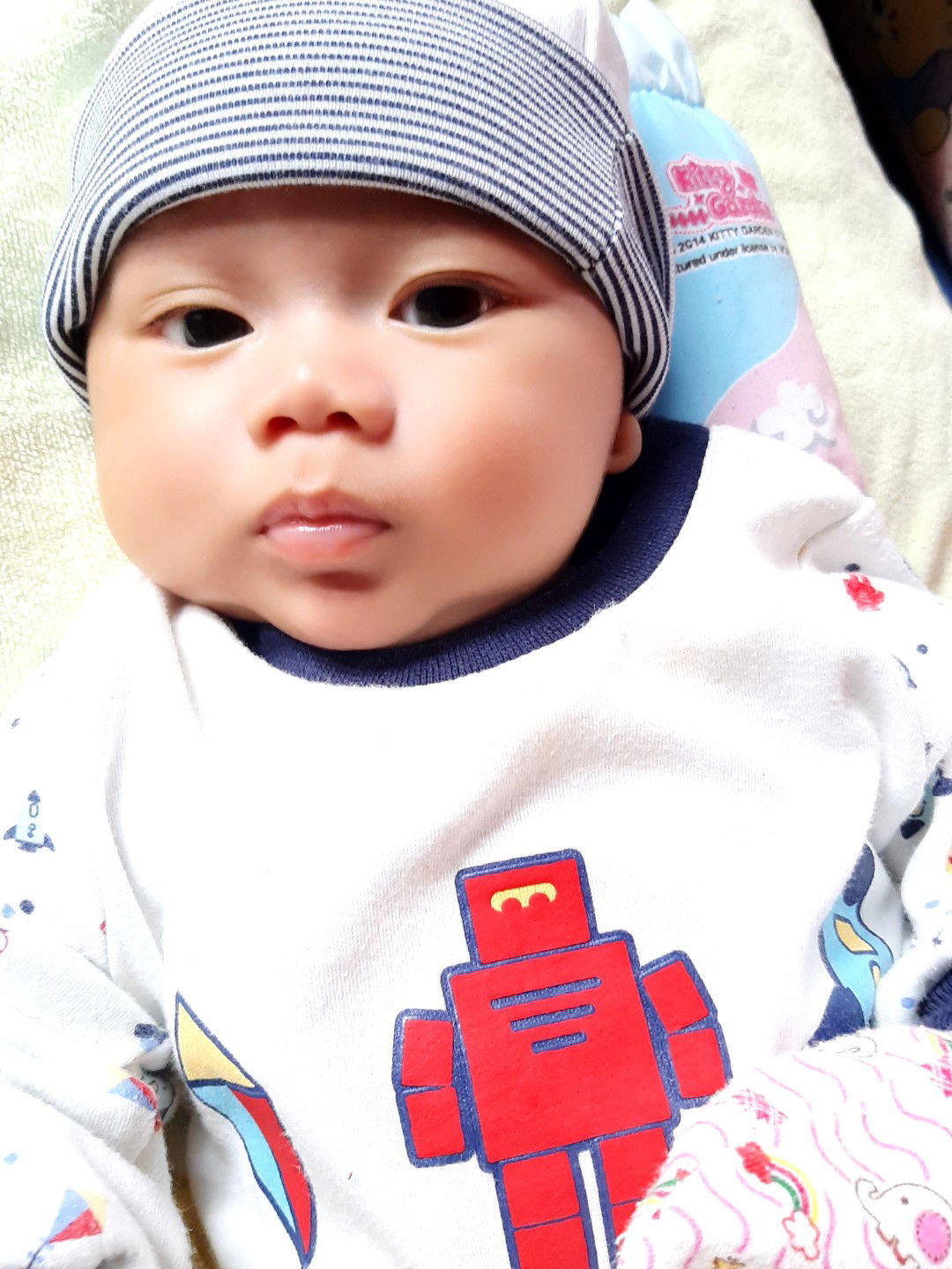 Tuangrat Suksabay profile icon