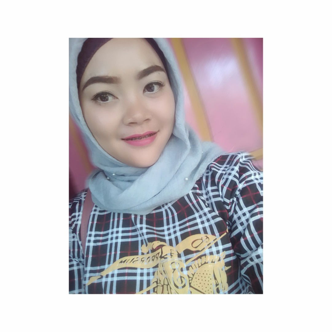 icha syariiefa profile icon