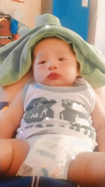 เลย์โก้ profile icon