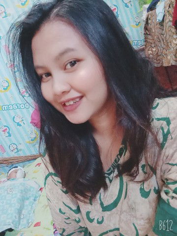 Halimah Nur Niza profile icon