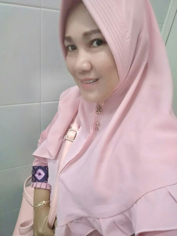 Santy Ap profile icon