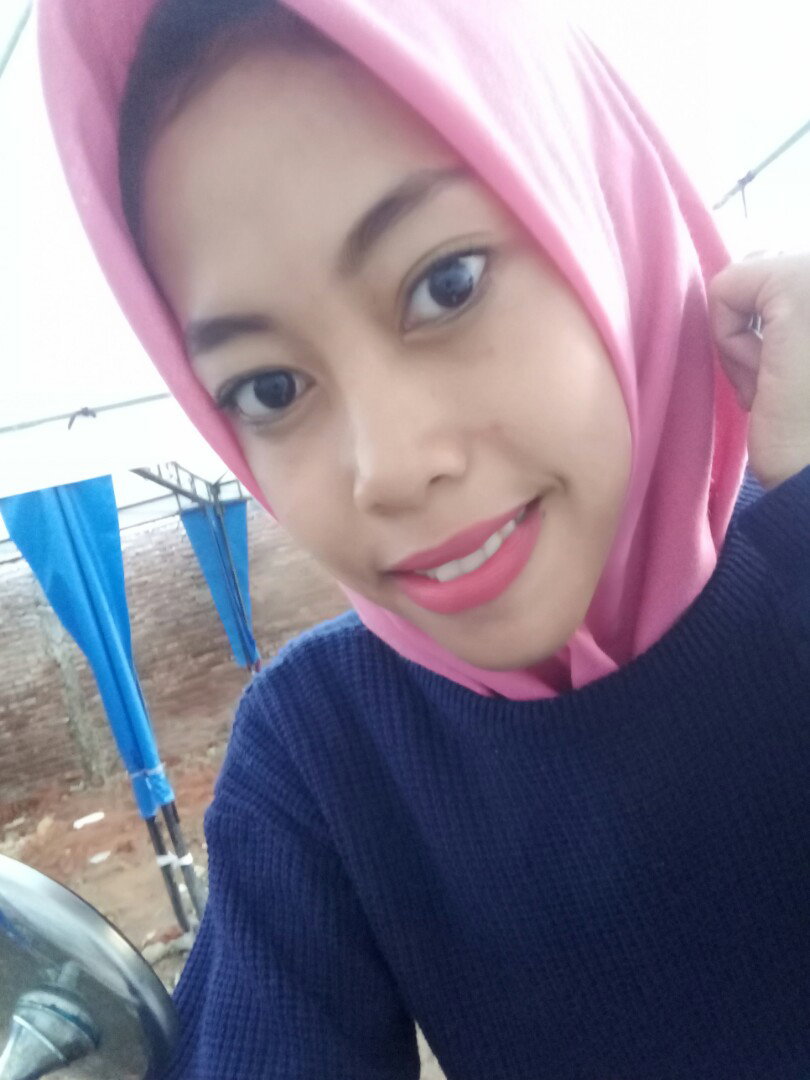 Lisya Umami profile icon