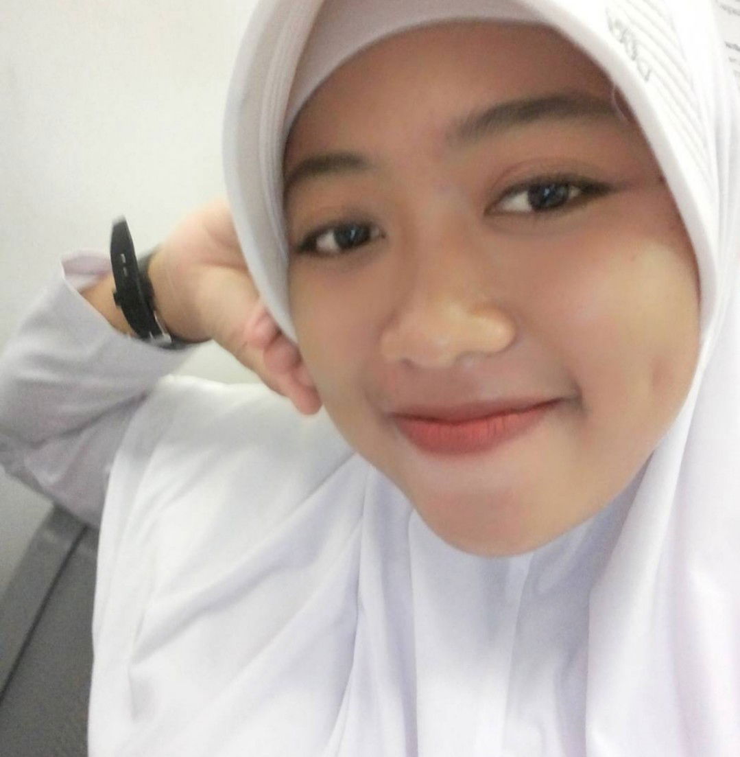 Widya S Winarni profile icon