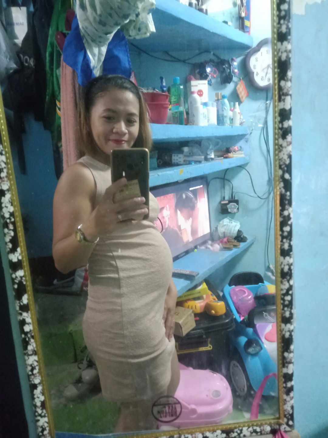 Leslie Ann T. Dignos profile icon