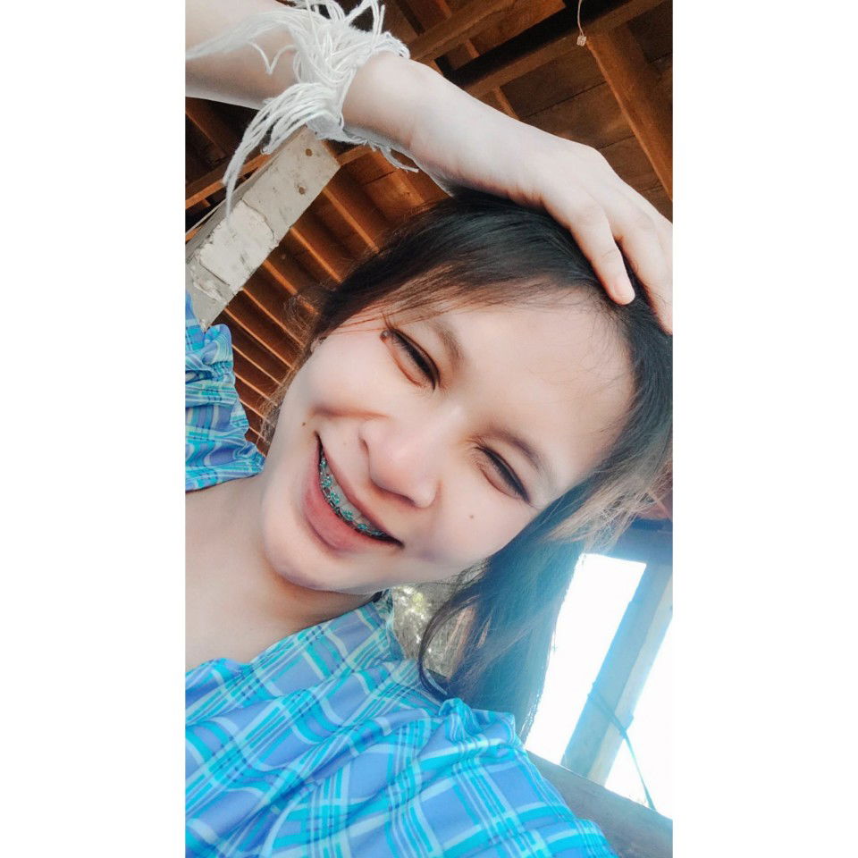 Thitiporn Rachbundit profile icon