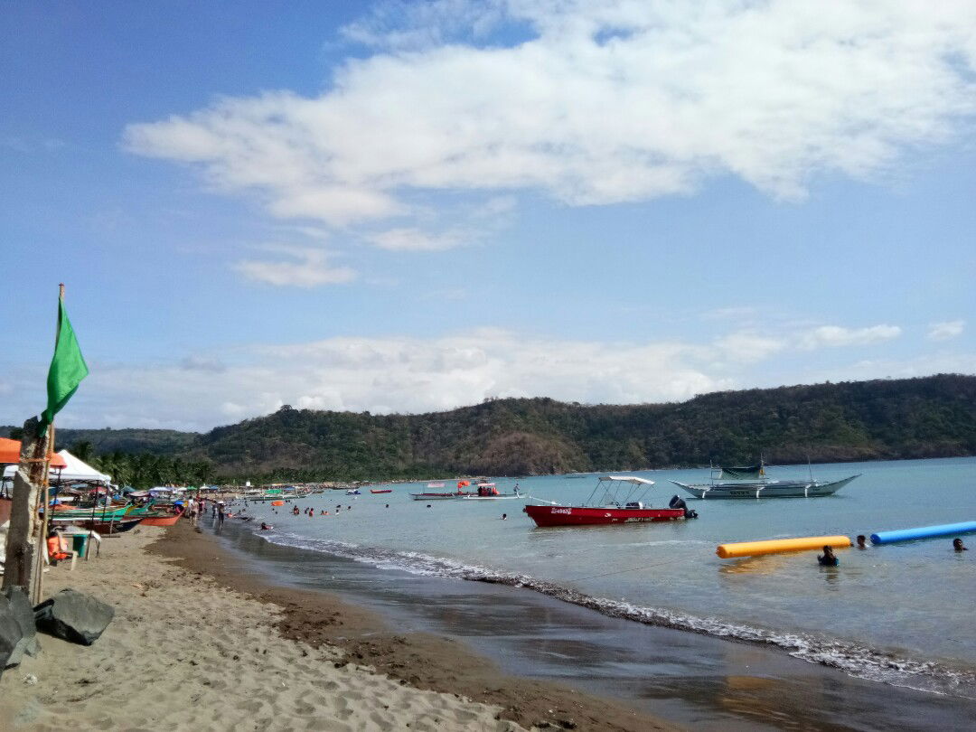 mama mia profile icon