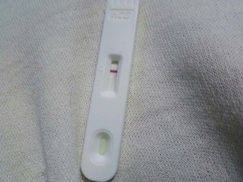pt