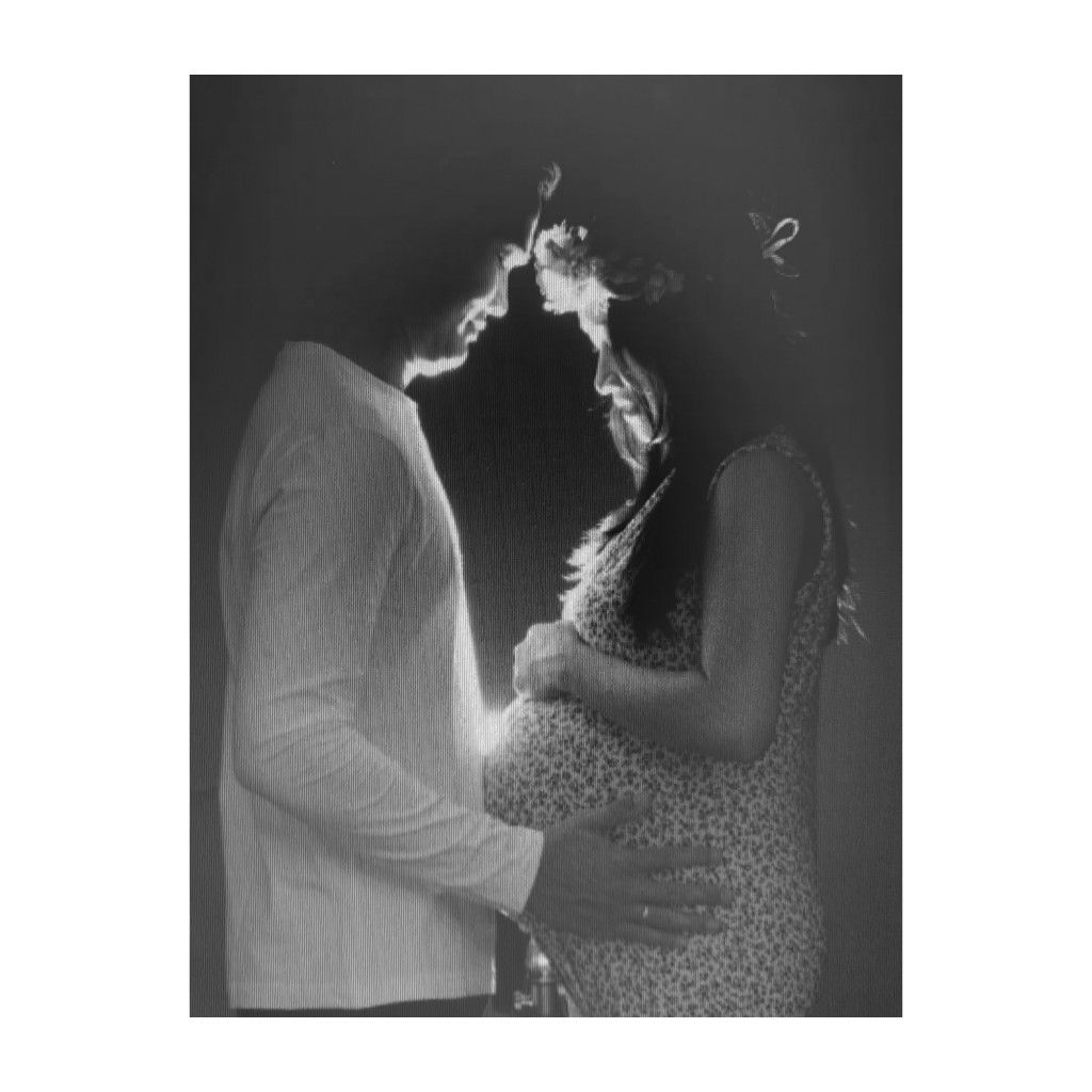 Agnes Olga Dea Ortegatania profile icon