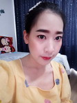 Saran Tubtim profile icon