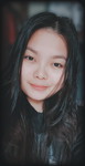 Mel Dela Gracia profile icon