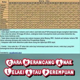 kalender