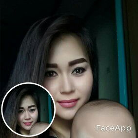 Rena Apriliani profile icon