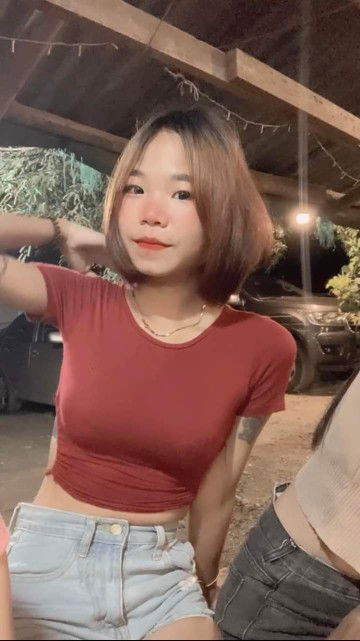 Pornpimon Hattiboon profile icon