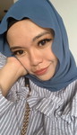 Nadiah S profile icon