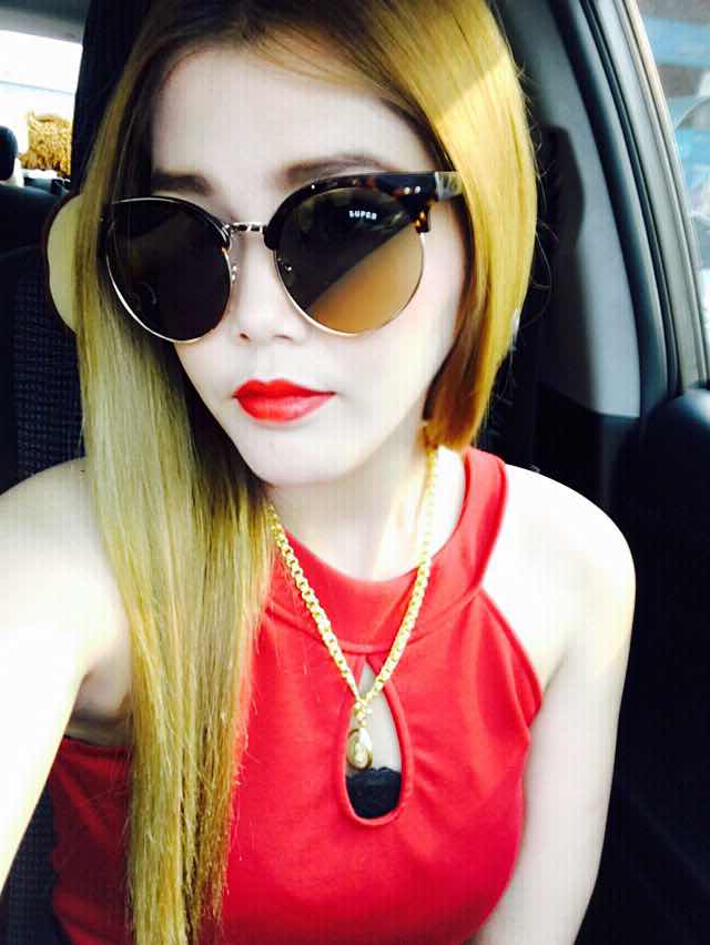 ลูกศร ตัวเล็ก profile icon