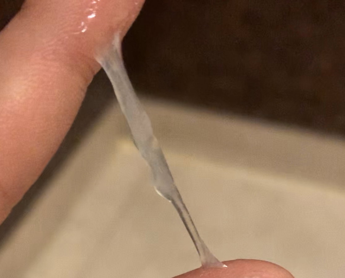 Need some hope here!