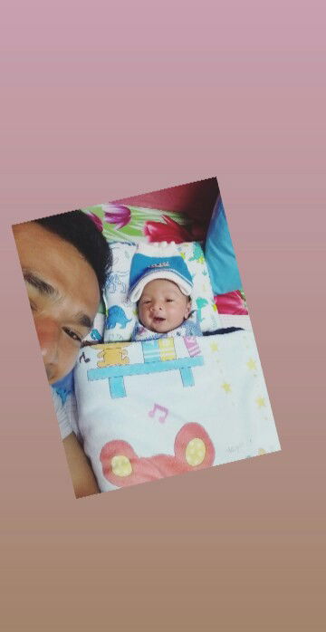 yolanda siregar profile icon