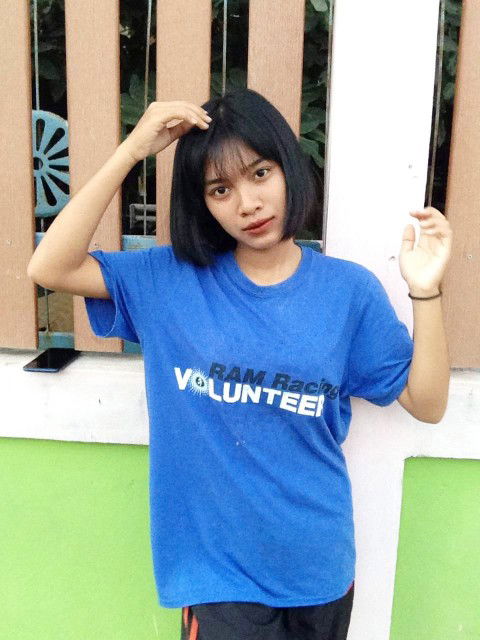 หนึ่ง'หนึ่ง profile icon