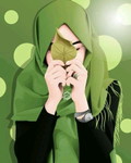 no name profile icon