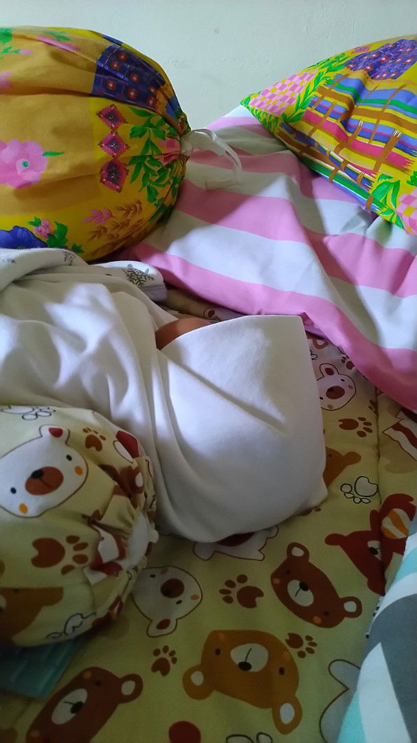 RDNurissa profile icon