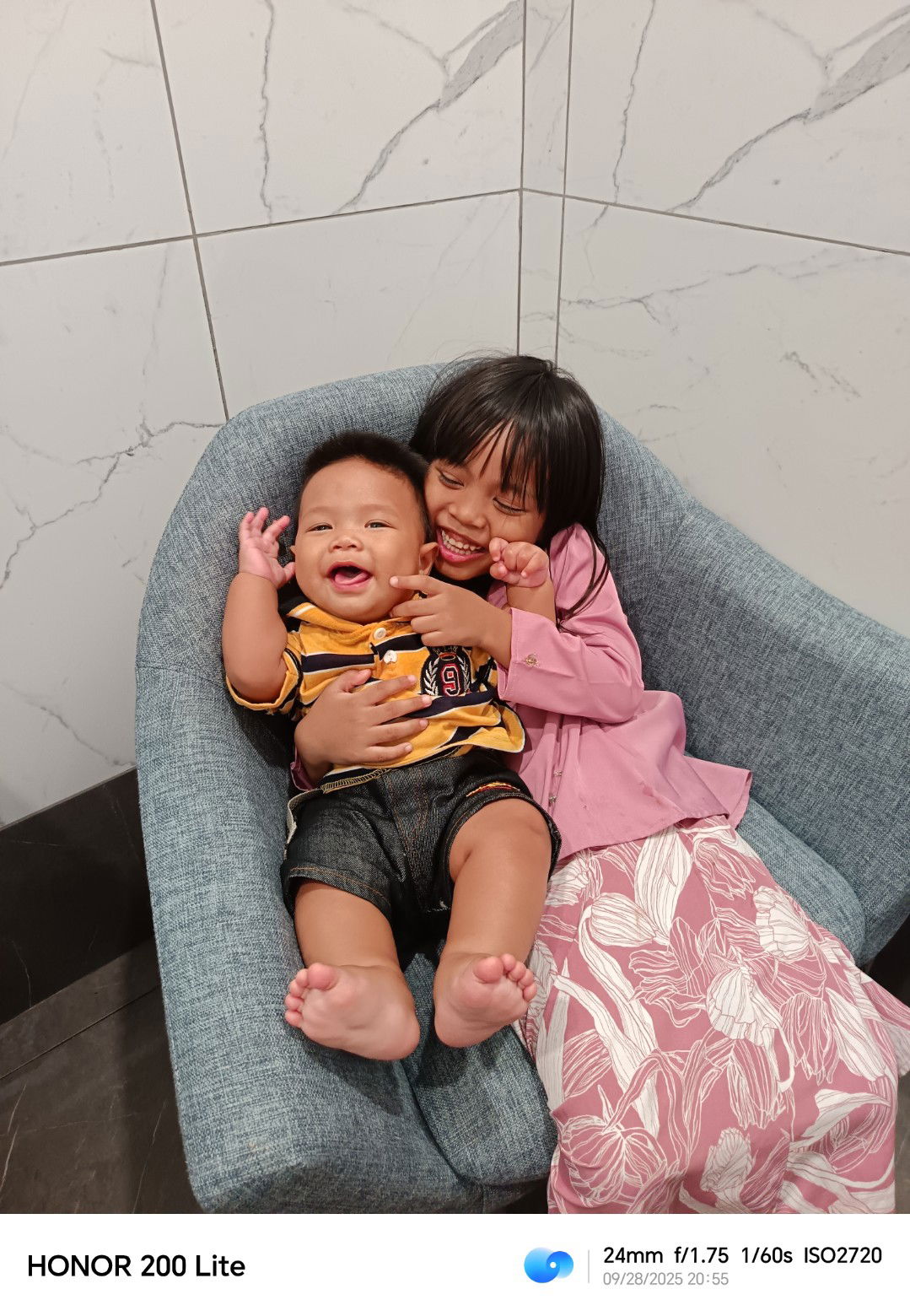 NURUL AQIDAH  profile icon