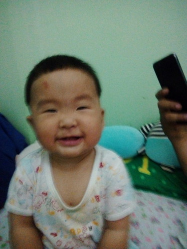 อาหารสำหรับเด็ก 9 เดือนขึ้นไป