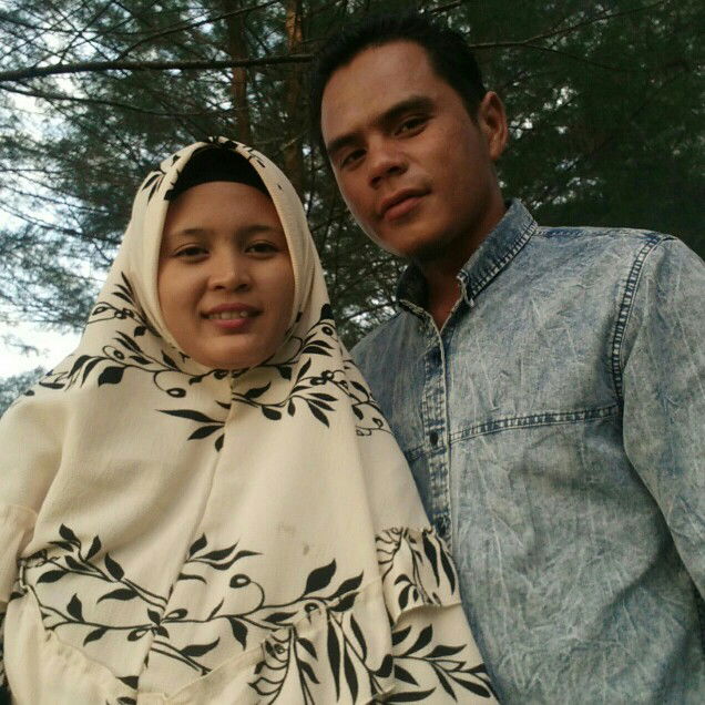 Ola Yara profile icon